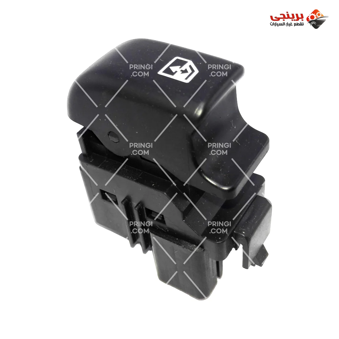 1995317922_مفتاح زجاج فردى اورجينال - جيلى 1995317922_مفتاح زجاج فردى اورجينال - جيلى