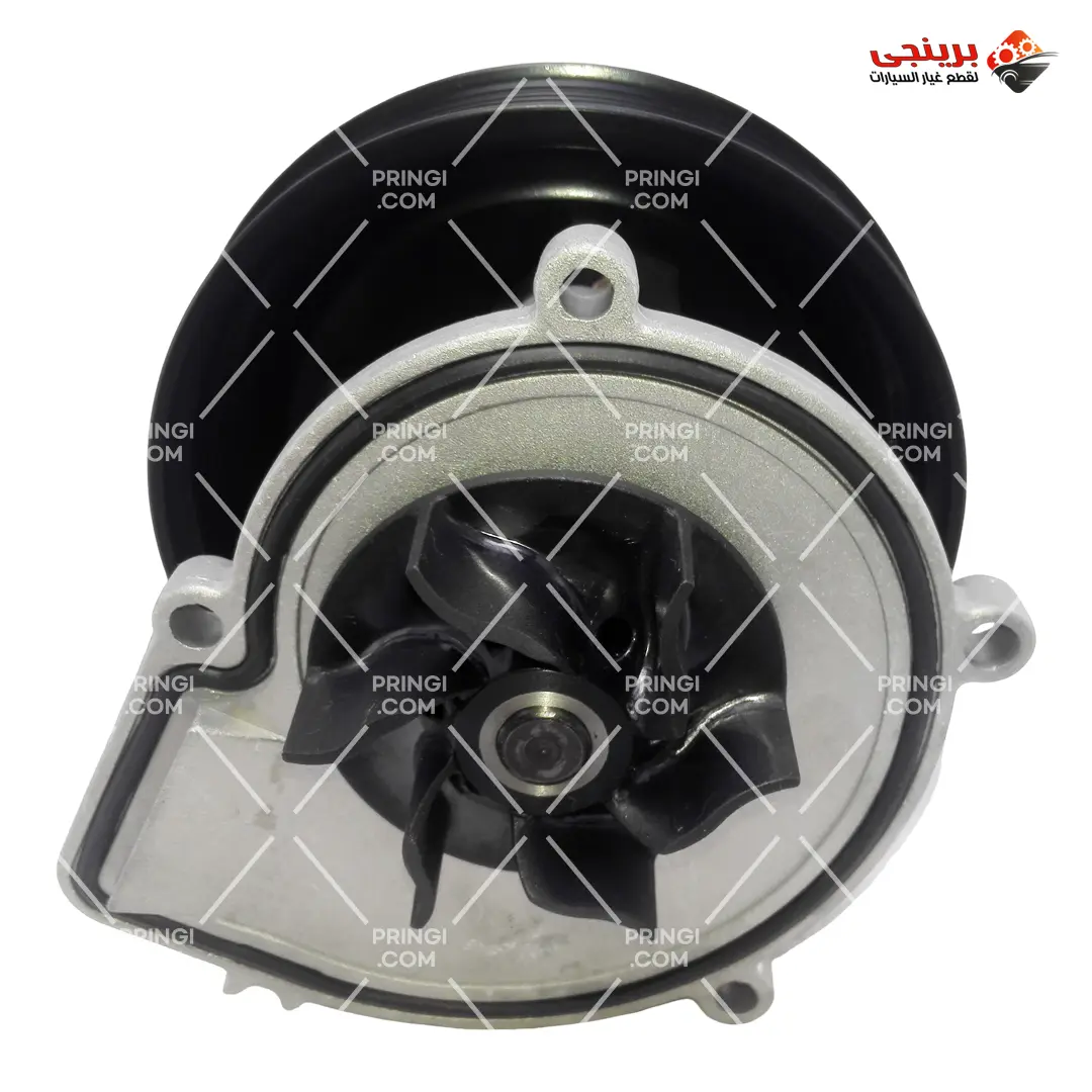202458030_طلمبة مياه بالطنبورة اورجينال - نيو تيجو 202458030_طلمبة مياه بالطنبورة اورجينال - نيو تيجو