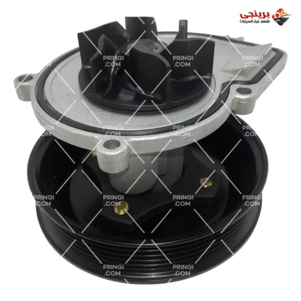 202458030_طلمبة مياه بالطنبورة اورجينال - نيو تيجو_2