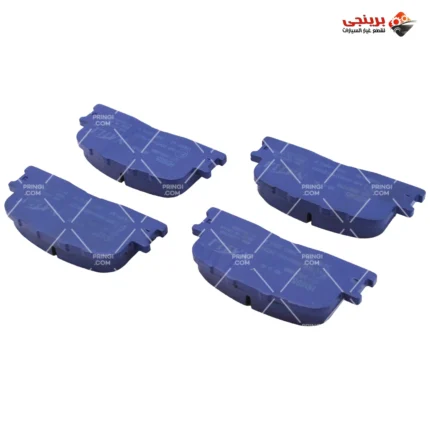 2044954453_تيل فرامل خلفى اصلى 516 - MAM