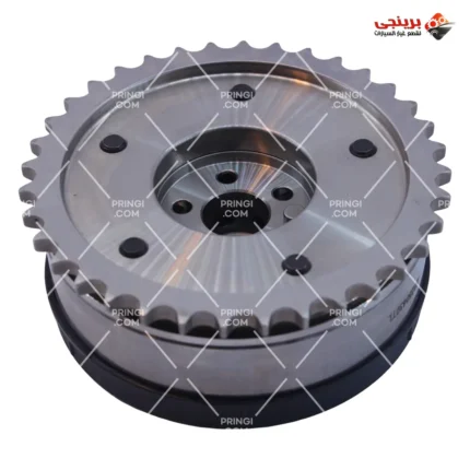 2059709725_ترس كامة موديل 2014 اصلى - جيلى_2