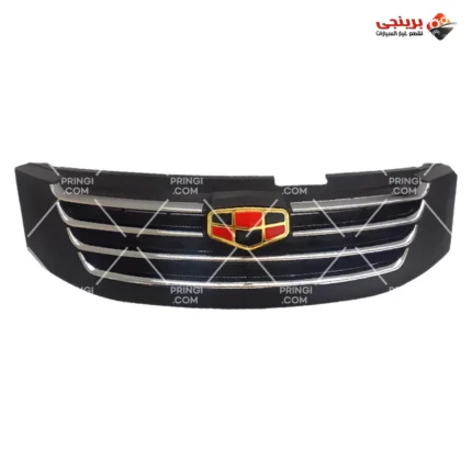 2063567833_شبكة امامية بالعلامة - جيلى