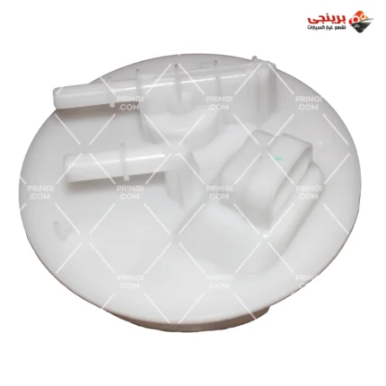 2073115269_وش طلمبة بنزين اصلى - تيجو