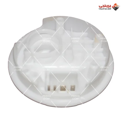 2073115269_وش طلمبة بنزين اصلى - تيجو_2