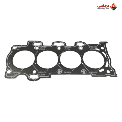 2083236350_جوان وش سلندر جرينجريد 2014 اصلى - جيلي