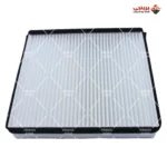 2117618449_فلتر تكييف MG-ZS - ELEZABY