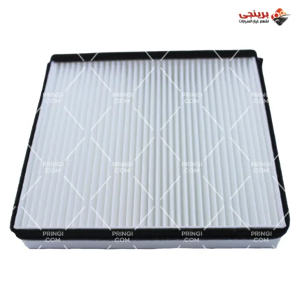 2117618449_فلتر تكييف MG-ZS - ELEZABY