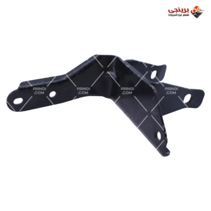 2122712920_قاعدة قاعدة الموتور الشمال - جيلى
