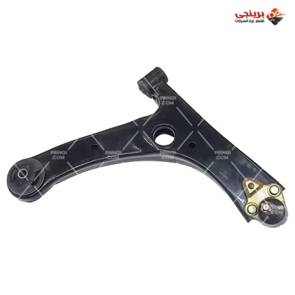 2136716480_مقص امامى اصلى يمين - جيلى