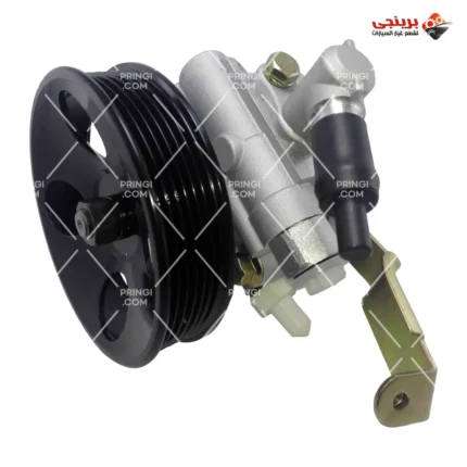 2139650141_طلمبة باور اورجينال - جيلى