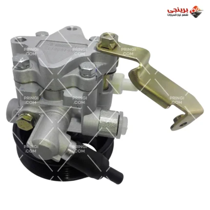 2139650141_طلمبة باور اورجينال - جيلى_2