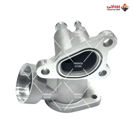 2147386553_2_كوعة ثرموستات سفلية الومنيوم - 620