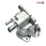2147386553_كوعة ثرموستات سفلية الومنيوم - 620