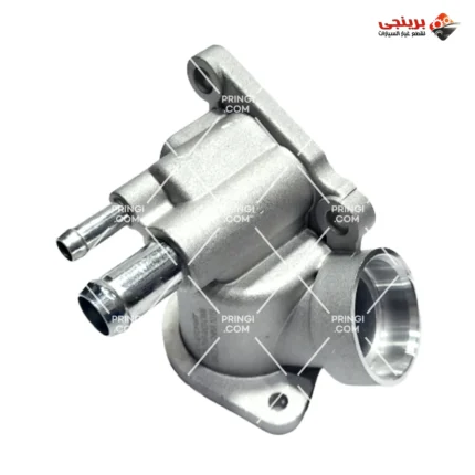 2147386553_كوعة ثرموستات سفلية الومنيوم - 620