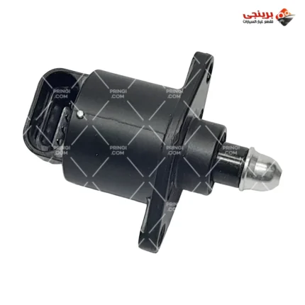 229503574_حساس ايدال اصلى انفى - Delphi
