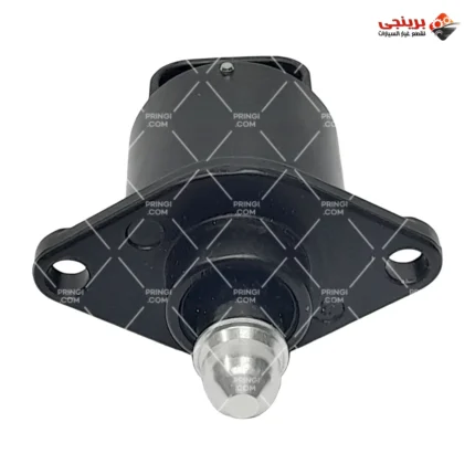 229503574_حساس ايدال اصلى انفى - Delphi_2