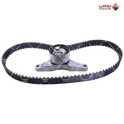 234453942_طقم كاتينة كامل حديث انفى - GATES.webp