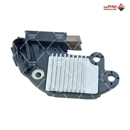 249928878_كتاوت دينامو تايوانى - جيلى