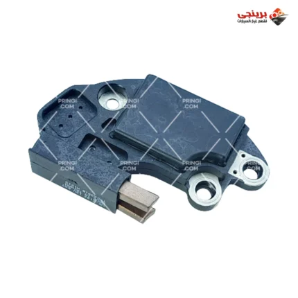 249928878_كتاوت دينامو تايوانى - جيلى2