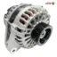 250392231_دينامو اصلى انفى - SHINAUTO