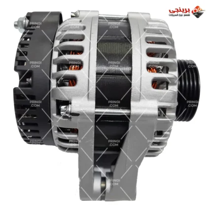 250392231_دينامو اصلى انفى - SHINAUTO_2
