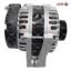 250392231_دينامو اصلى انفى - SHINAUTO_2