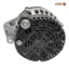 250392231_دينامو اصلى انفى - SHINAUTO_3