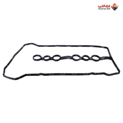 259493939_جوان غطاء تاكيهات 2014 اصلى - جيلى