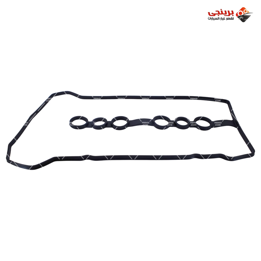 259493939_جوان غطاء تاكيهات 2014 اصلى - جيلى 259493939_جوان غطاء تاكيهات 2014 اصلى - جيلى