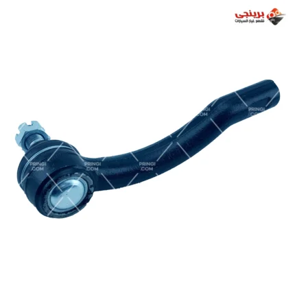 268197541_بيضة طرف اصلى شمال - جيلي