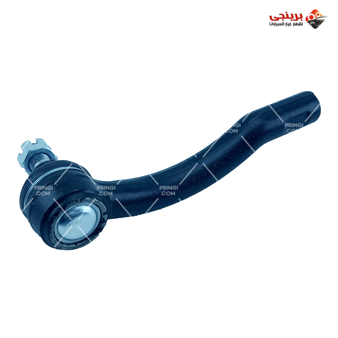 268197541_بيضة طرف اصلى شمال - جيلي 268197541_بيضة طرف اصلى شمال - جيلي