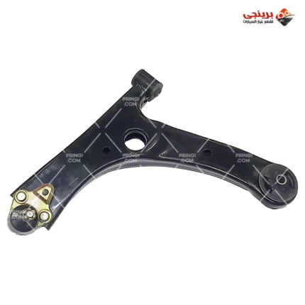 273126617_مقص امامى اصلى شمال - جيلى