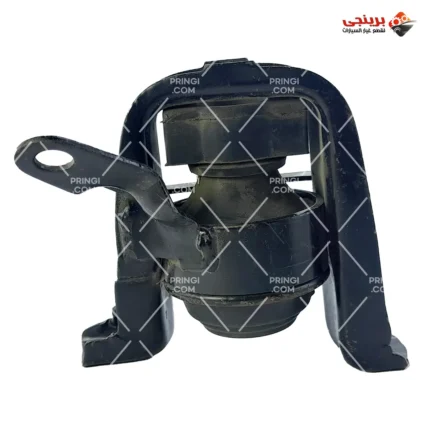 276502333_قاعدة موتور يمين 2013 جيلى