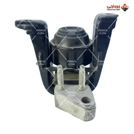 276502333_قاعدة موتور يمين 2013 جيلى_2