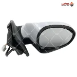283540581_مراية باب كاملة يمين - اريزو 5