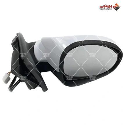 283540581_مراية باب كاملة يمين - اريزو 5