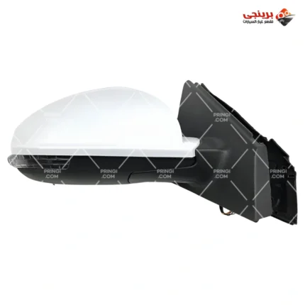283540581_مراية باب كاملة يمين - اريزو 5_2