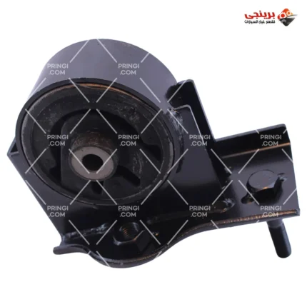 299798469_قاعدة موتور خلفى - تيجو 2000 CC