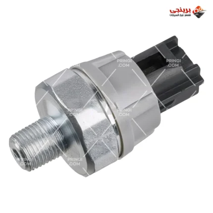 307901594_ساعة زيت اورجينال - جيلى_3