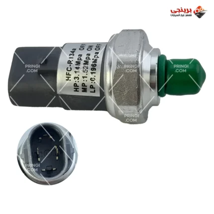 333203277_حساس تكييف جيلي