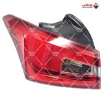 334652308_فانوس خلفى خارجى شمال - اريزو 5