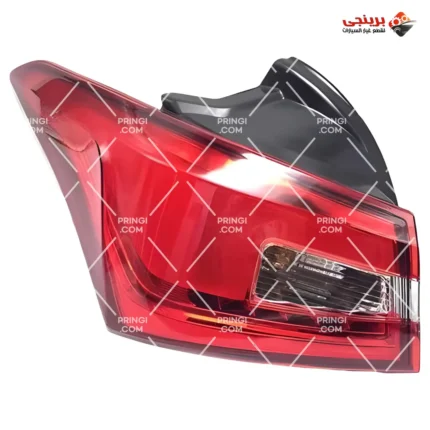 334652308_فانوس خلفى خارجى شمال - اريزو 5
