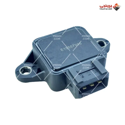 339222697_حساس بوابة TBS اورجينال - جيلى