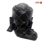 342480487_قاعدة موتور يمين اصلى تيجو - HARB