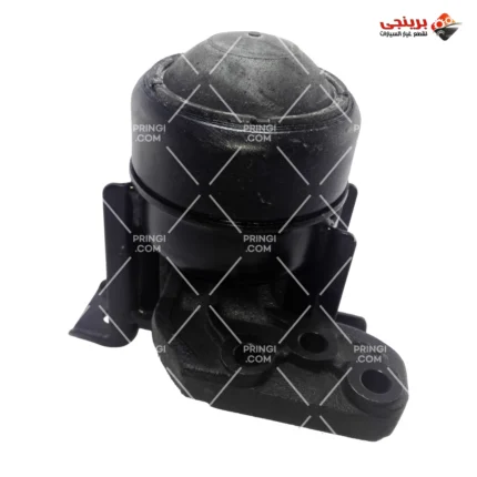 342480487_قاعدة موتور يمين اصلى تيجو - HARB