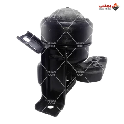 342480487_قاعدة موتور يمين اصلى تيجو - HARB_2
