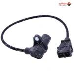346594857_حساس كرنك اصلى - انفى