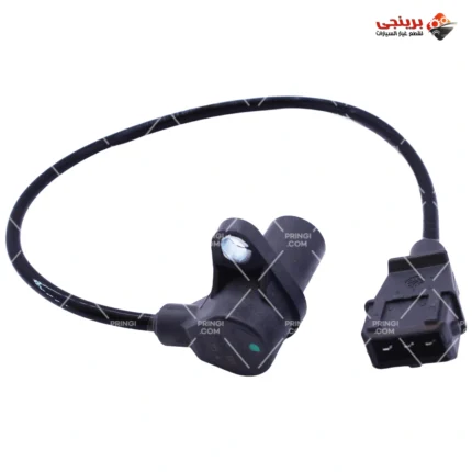 346594857_حساس كرنك اصلى - انفى