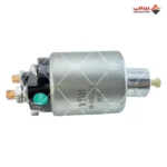 377166862_اتوماتيك مارش صيني جيلي