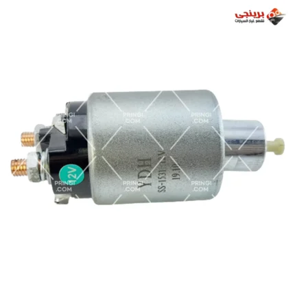 377166862_اتوماتيك مارش صيني جيلي